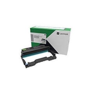 Afbeelding van Lexmark B220Z00 imaging unit zwart (origineel)