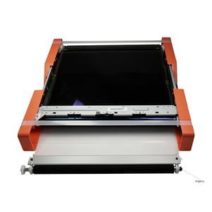 Afbeelding van Lexmark 41X1459 transfer belt (origineel)