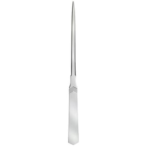 Afbeelding van Westcott briefopener | metalen handgreep | 245mm
