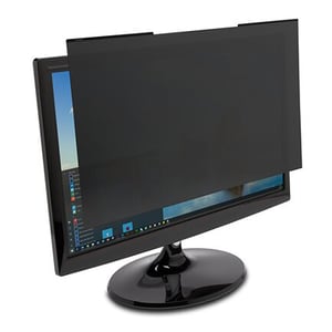 Afbeelding van Kensington K58356WW MagPro privacy filter | 23.8 inch | magnetisch