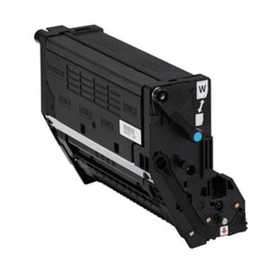 Afbeelding van OKI 46844015 toner cartridge wit (origineel)