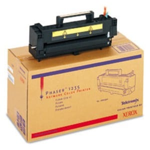 Afbeelding van Xerox 016203400 fuser (origineel)