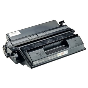 Afbeelding van Epson S051070 imaging cartridge (origineel)