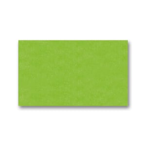 Afbeelding van Folia zijdepapier | lichtgroen | 50 x 70 cm | 26 vel