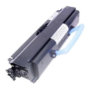 Afbeelding van Dell 593-10237 (MW558) toner cartridge zwart hoge capaciteit (origineel)