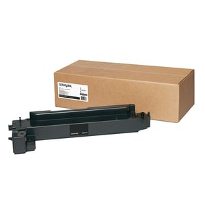 Afbeelding van Lexmark C792X77G toner opvangbak (origineel)