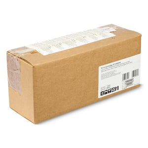 Afbeelding van Ricoh SP 4400RH toner cartridge zwart (origineel)