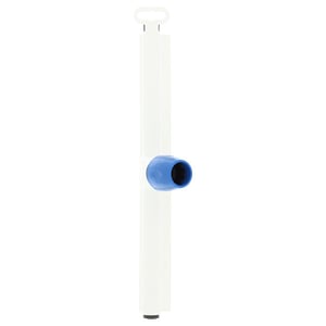 Afbeelding van Sorbo Vloertrekker | Kunststof | 45 cm