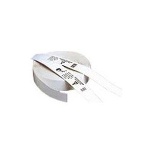 Afbeelding van Zebra Z-Band Fusion FID-ADULT-L3-1-200T 70mm x 22mm 1000 stuks (origineel)