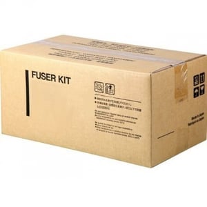 Afbeelding van Kyocera FK-540 fuser (origineel)