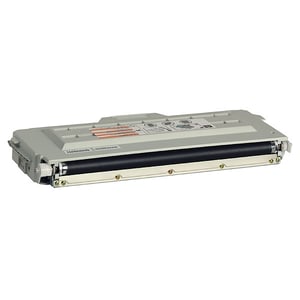 Afbeelding van Konica Minolta 1710362-001 toner cartridge zwart (origineel)