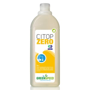 Afbeelding van Greenspeed Citop Zero ontvetter | 1 liter