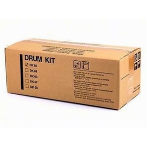 Afbeelding van Kyocera DK-60 drum (origineel)