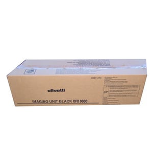 Afbeelding van Olivetti B0545 imaging unit (origineel)