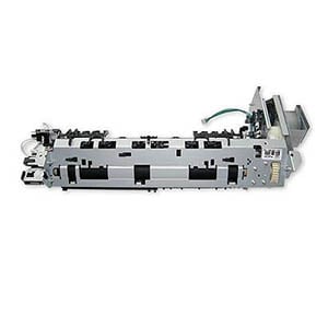 Afbeelding van HP RM1-1829-050CN fuser unit (origineel)