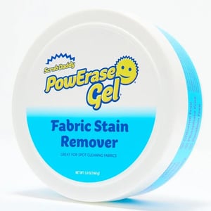 Afbeelding van Scrub Daddy PowErase Gel | Vlekverwijderaar | zonder spons
