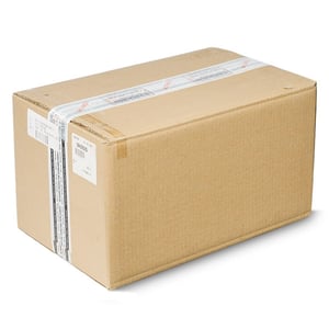 Afbeelding van IBM 39V2635 usage kit 220V (origineel)
