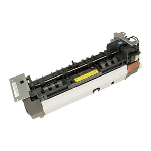 Afbeelding van Kyocera FK-1150 fuser (origineel)