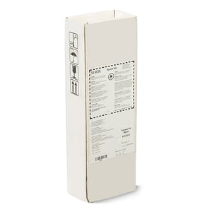 Afbeelding van Xerox 008R13013 xpress inktcartridge zwart (origineel)