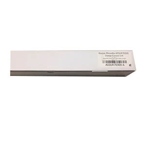 Afbeelding van Konica Minolta A03UR70300 charging assembly (origineel)
