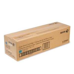 Afbeelding van Xerox 013R00660 drum cyaan (origineel)