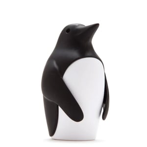 Afbeelding van Monkey Business geurvreter Chill Bill | pinguïn