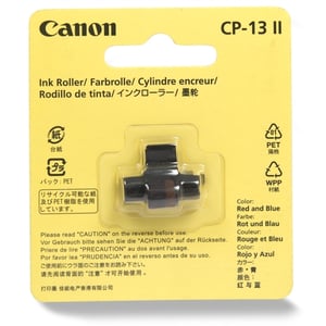 Afbeelding van Canon CP-13 II inkt roller (origineel)