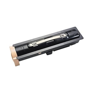 Afbeelding van Dell 593-10358 (X730H) toner cartridge zwart (origineel)