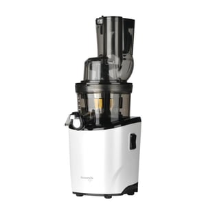 Afbeelding van Kuvings Cold Press slowjuicer | wit
