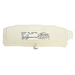 Afbeelding van Konica Minolta 1710366-001 oliefles (origineel)