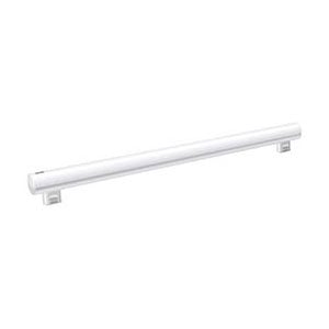 Afbeelding van Philips | S14s TL LED-lamp | 4W | warm wit | 50cm