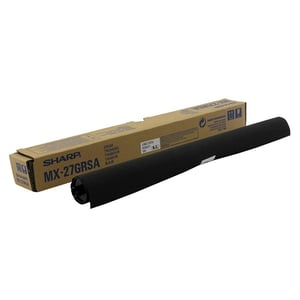 Afbeelding van Sharp MX-27GRSA drum zwart (origineel)