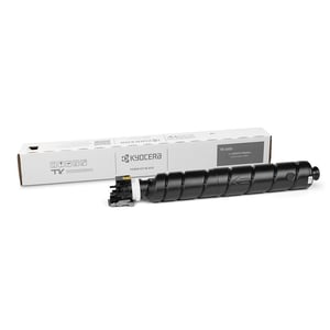 Afbeelding van Kyocera TK-6330 toner cartridge zwart (origineel)