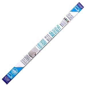 Afbeelding van Magic whiteboard folie | A0 | 10 vel