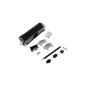 Afbeelding van HP 5851-4021 maintenance kit (origineel)