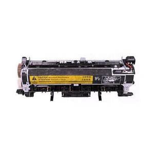 Afbeelding van HP CE502-67913 fuser unit (origineel)