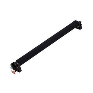 Afbeelding van Lexmark 56P0643 transfer roll (origineel)
