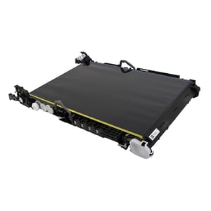 Afbeelding van Canon FM1-A153-030 transfer belt (origineel)