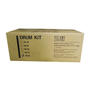 Afbeelding van Kyocera DK-68 drum (origineel)