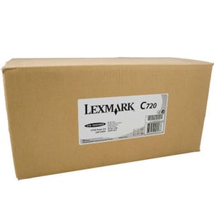 Afbeelding van Lexmark 15W0909 fuser kit (origineel)