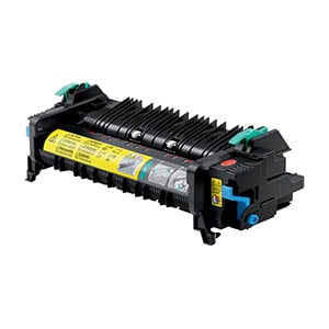 Afbeelding van Konica Minolta A0EDR72100 fuser unit (origineel)