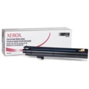 Afbeelding van Xerox 006R01122 toner cartridge zwart (origineel)