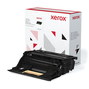 Afbeelding van Xerox 013R00699 drum zwart (origineel)