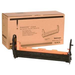 Afbeelding van Xerox 016199600 drum zwart (origineel)