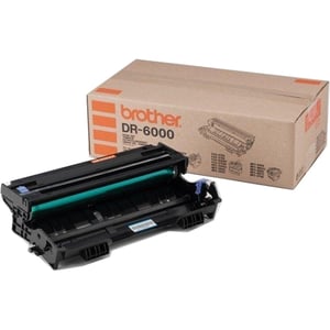 Afbeelding van Brother DR-6000 drum (origineel)