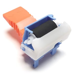 Afbeelding van HP J8J70-67904 roller kit (origineel)