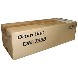 Afbeelding van Kyocera DK-7300 drum (origineel)