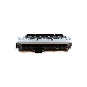 Afbeelding van HP RM1-2524-070CN fuser kit (origineel)