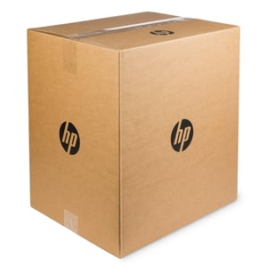 Afbeelding van HP D7H14A transfer kit (origineel)