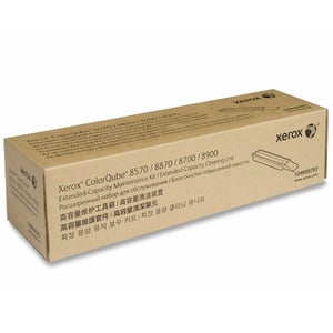 Afbeelding van Xerox 109R00783 onderhoudskit hoge capaciteit (origineel)